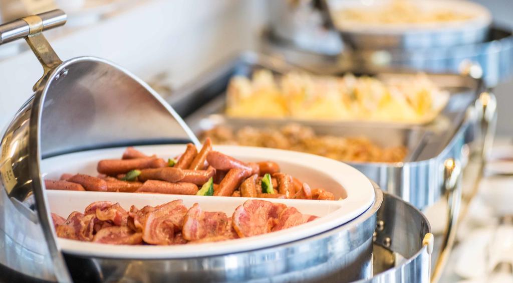 Forward Hotel Taipei Nangang Ngoại thất bức ảnh