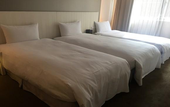 Forward Hotel Taipei Nangang Ngoại thất bức ảnh